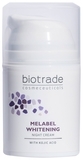 Відбілюючий нічний крем Biotrade Melabel, 50 мл - Pampik