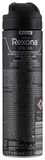 Антиперспірант Rexona Men Екстра свіжість, 150 мл - Pampik - 2