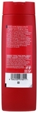 Гель для душу Old Spice WhiteWater, 250 мл - Pampik - 2