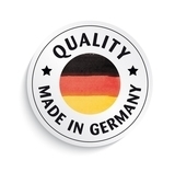 Дитячий лосьйон Sanosan, з ароматом банана, 200 мл - Pampik - 5