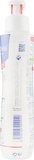 Рідина для очищення чутливої ​​шкіри Mustela No Rinse Soothing Cleansing Water, 300 мл - Pampik - 3