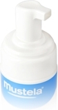 Пінка-шампунь для новонароджених Mustela bebe, 150 мл - Pampik - 5