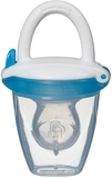 Ніблер Munchkin Food Feeder, блакитний (011492.01) - Pampik - 6