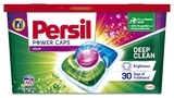 Капсули для прання Persil Color, 40 шт.