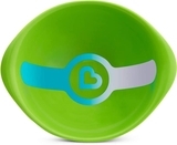 Набір термочутливих мисок Munchkin White Hot, 3 шт. (12100) - Pampik - 6