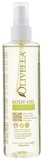 Масло для тела Olivella, тонизирующее, 250 мл - Pampik