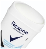 Дезодорант-антиперспірант Rexona Прозорий кристал, 40 мл - Pampik - 3