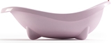 Детская ванночка OK Baby Laguna, розовый (37935435) - Pampik - 2