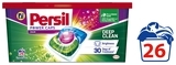 Капсулы для стирки Persil Color, 26 шт. - Pampik - 2
