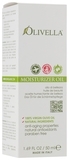 Масло для лица и тела Olivella, увлажняющее, 50 мл - Pampik - 2