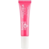 Гель успокаивающий Le Petit Marseillais® Свежесть Розы, для контура глаз, 15 мл - Pampik