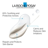 Зволожувальний крем La Roche-Posay Toleriane Sensitive Riche, 40 мл - Pampik - 7