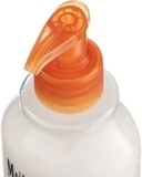 Рідке мило Le Petit Marseillais Квітка апельсинового дерева, 300 мл - Pampik - 3