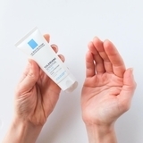 Зволожувальний крем La Roche-Posay Toleriane Sensitive Riche, 40 мл - Pampik - 9