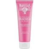 Увлажняющий гель-крем для лица Le Petit Marseillais® Свежесть Розы, 50 мл - Pampik