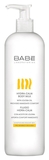Увлажняющее молочко для тела Babe Laboratorios Hydra-Calm Body Milk Travel Size с маслом жожоба, 100 мл - Pampik