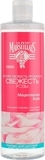 Подарунковий набір Le Petit Marseillais Свіжість Троянди, міцелярна вода + зволожуючий крем - Pampik - 2