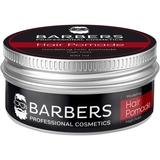 Подарочный набор для мужчин Barbers Men's Grooming Set (735010) - Pampik - 3