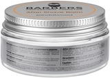 Бальза после бритья Barbers Sandalwood с маслом сандала, 100 мл - Pampik - 2