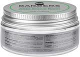 Бальзам после бритья Barbers Cannabis с маслом конопли, 100 мл - Pampik - 2