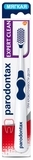 Зубная щетка Parodontax Експерт чистоты, 1 шт. (5054563068668) - Pampik