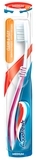 Зубная щетка Aquafresh Clean & Flex Средняя, 1 шт. (5999518577737) - Pampik