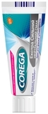 Крем для фіксації зубних протезів Corega Екстра сильний без смаку, 40 мл - Pampik
