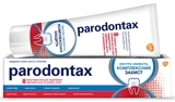 Зубная паста Parodontax Комплексная защита. Экстра Свежесть, 50 мл - Pampik - 2