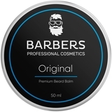 Бальзам для бороди Barbers Original, 50 мл - Pampik