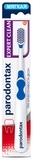 Зубная щетка Parodontax Експерт чистоты, 1 шт. (5054563068668) - Pampik - 5