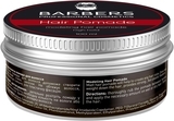 Помада для волос Barbers Modeling Hair Pomade High Hold, 100 мл - Pampik - 3