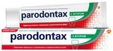 Зубна паста Parodontax із Фтором F, 50 мл - Pampik - 2