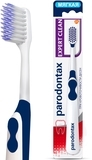 Зубная щетка Parodontax Експерт чистоты, 1 шт. (5054563068668) - Pampik - 2