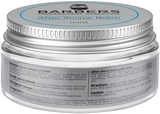 Бальза после бритья Barbers Mint с мятой, 100 мл - Pampik - 2