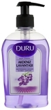 Рідке мило Duru Floral Sensations з ароматом лаванди, 300 мл - Pampik