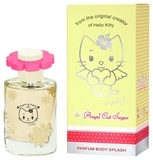 Дитяча парфумована вода La Rive Cat Sugar Coocie, 30 мл - Pampik - 2