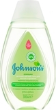 Подарочный набор Johnson’s Очищение и уход для всей семьи - Pampik - 5