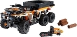 Конструктор LEGO Technic Всюдихід, 764 деталі (42139) - Pampik - 3