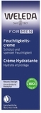 Подарунковий набір для чоловіків Weleda For Men 2020 - Pampik - 9