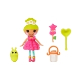 Кукла Lalaloopsy Фея, с аксессуарами (579052) - Pampik - 2