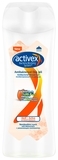 Антибактеріальний гель для душу Active Active, 450 мл - Pampik