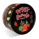 Настільна гра Ludum Антискука Фрукт-нахаба Mini (LG2045-55) - Pampik - 2