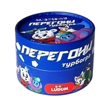 Настільна турбогра Ludum Перегони Mini (LG2045-56) - Pampik