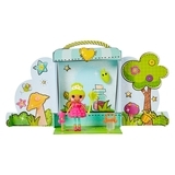 Кукла Lalaloopsy Фея, с аксессуарами (579052) - Pampik - 5