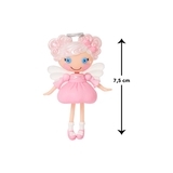 Лялька Lalaloopsy Хмара Скай, з аксесуарами (579038) - Pampik - 5