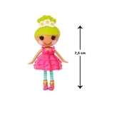 Кукла Lalaloopsy Фея, с аксессуарами (579052) - Pampik - 4