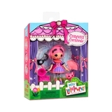 Лялька Lalaloopsy Конфетті Карнавал, з аксесуарами (579076) - Pampik - 6