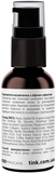 Сыворотка для лица с лифтинг-эффектом Tink Lifting Serum, с коллагеном, гиалуроном и CO2-экстрактом кофейных зерен, 30 мл - Pampik - 2