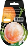Бомбочка-гейзер для ванны Tink Orange, 200 г - Pampik - 2