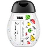 Антисептик для рук гель Tink Morning Air, 45 мл - Pampik